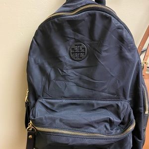 Tory Burch Backpack